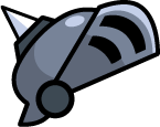 Knight Helmet artwork
