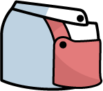 Chef Apron artwork
