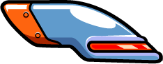 Space Trooper Helmet artwork