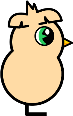 Brawly Bowler
