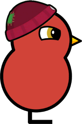 Rosie Fury