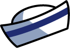 Sailor Hat artwork