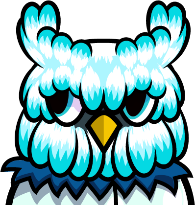 Freez Shopkeeper artwork