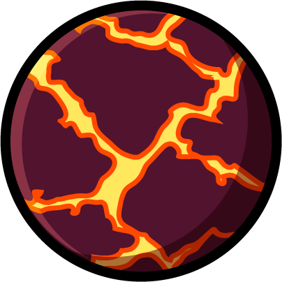 Pyro Keys artwork