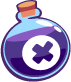 Potion artwork