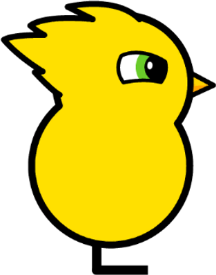Brawly Sunshine