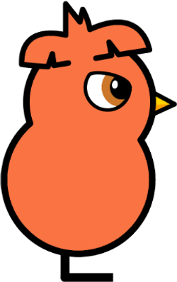 Brawly Jeeves