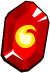 Dragon pet artwork