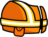 Engineer Suit artwork