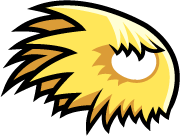 Furry Dookie Mask artwork