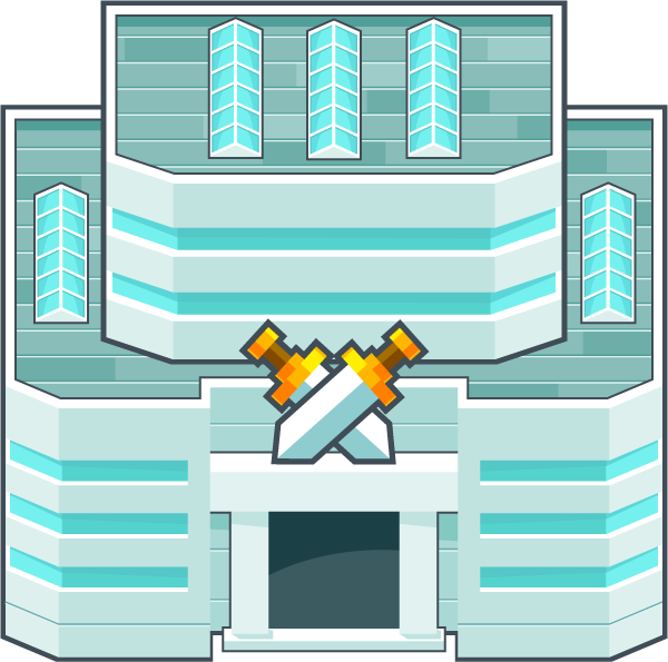 Grand Tournament (Duck Life: Battle) artwork