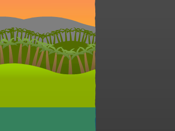 The Cliff artwork