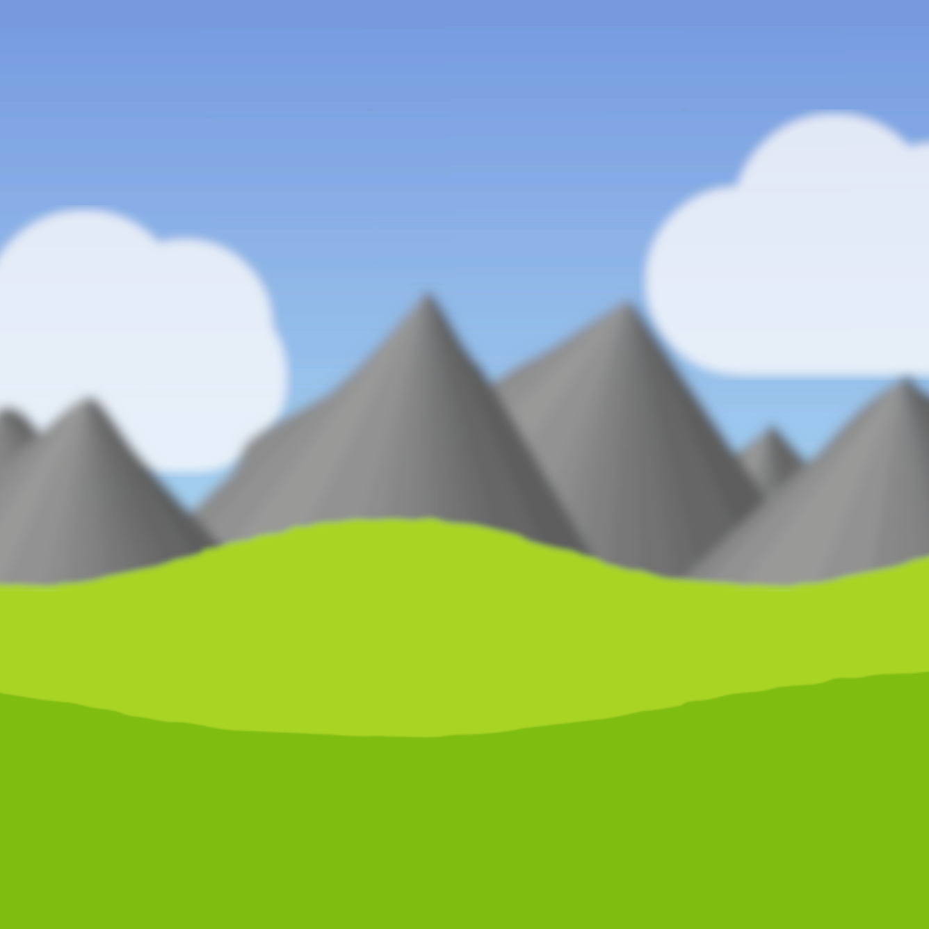 Grassland (Duck Life 4 Classic) artwork