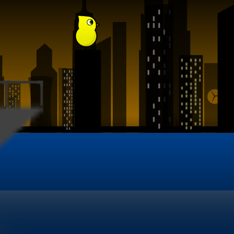 City Tournament — Round 3