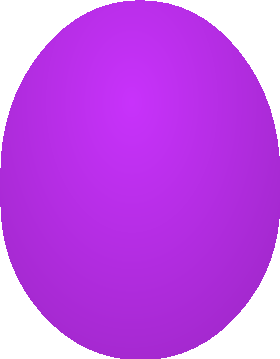Purple Egg artwork