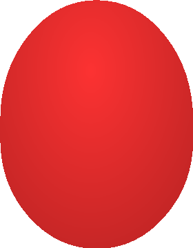 Red Egg artwork