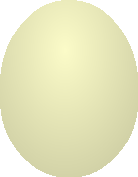 Olive Egg artwork