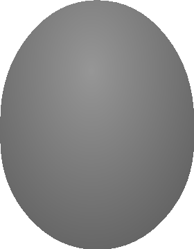 Grey Egg artwork