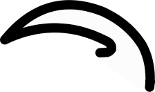 Swoop Haircut artwork