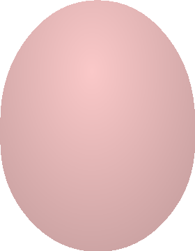 Pink Egg (Duck Life 4 Classic — Grassland) artwork