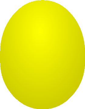 Yellow Egg artwork