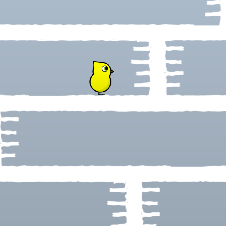 Climbing training: Speed artwork