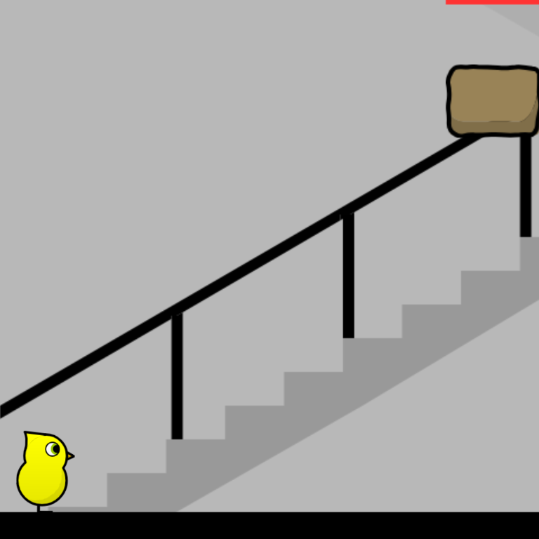 Jumping training: Endurance artwork