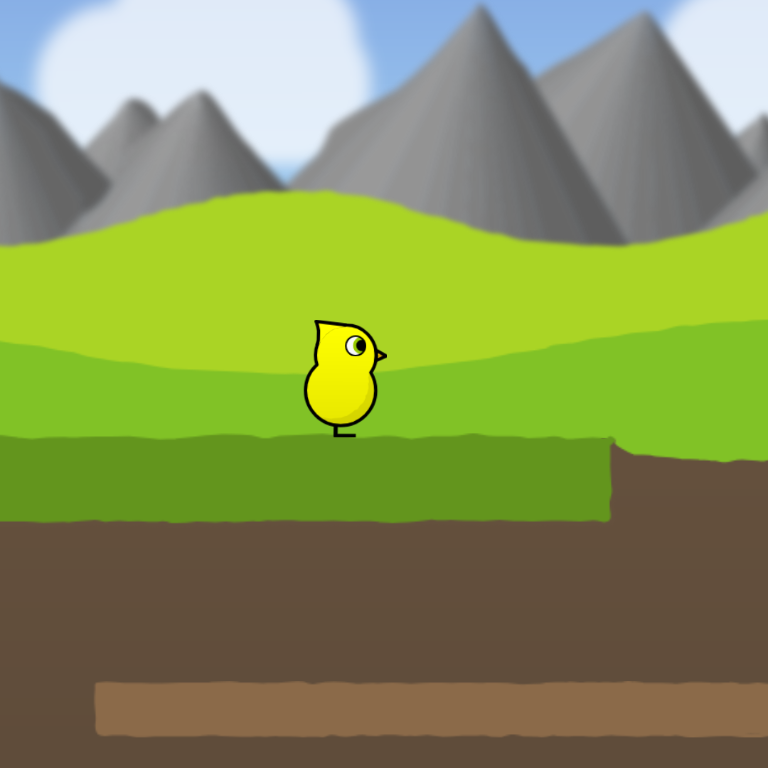 Running training: Speed artwork