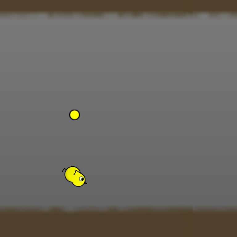 Swimming training: Endurance artwork