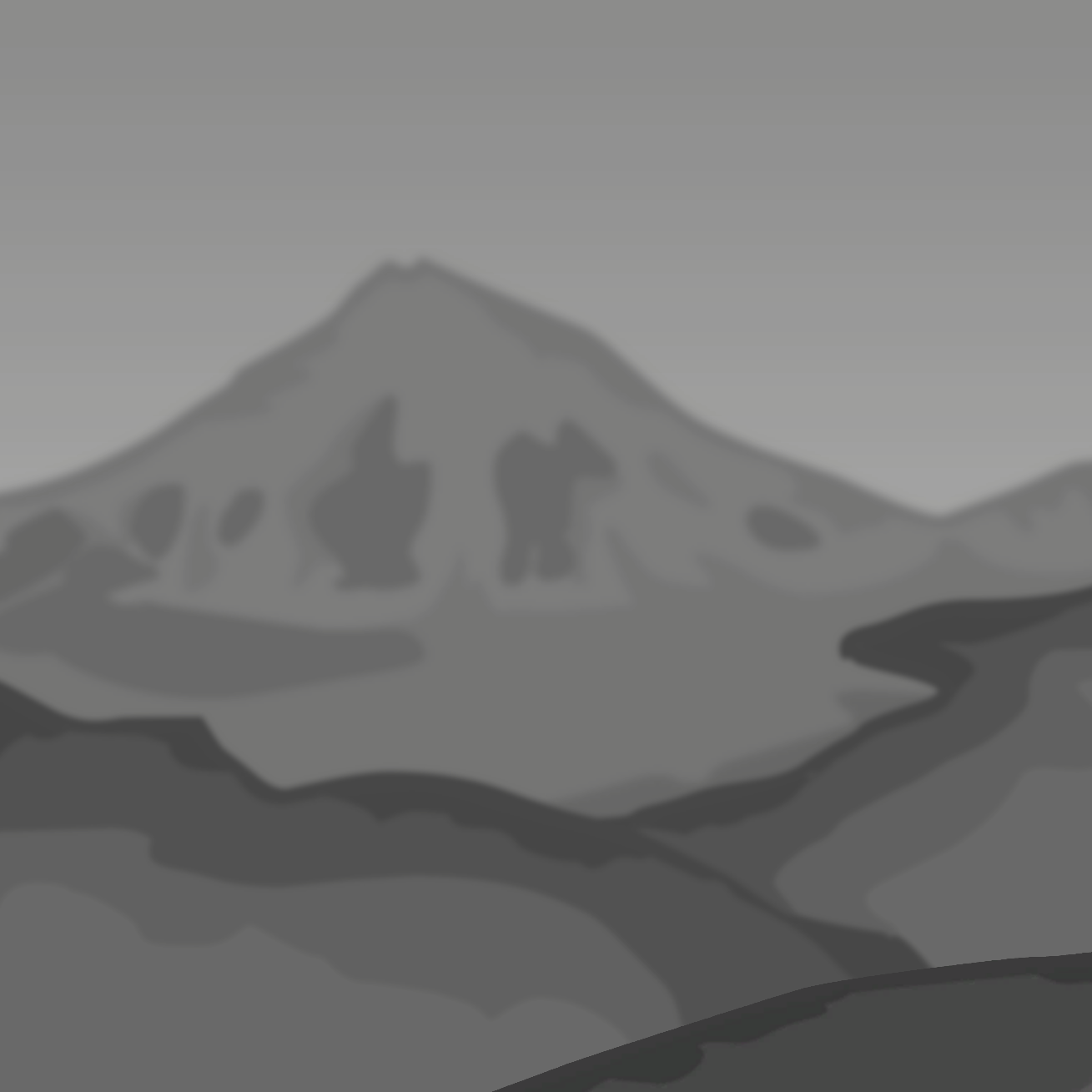 Volcano (Duck Life 4 Classic) artwork