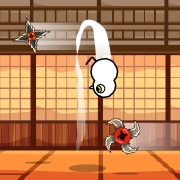 Ninja Training artwork