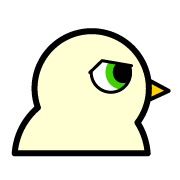 Eye ID 10