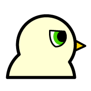 Eye ID 11