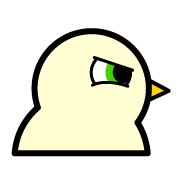 Eye ID 12