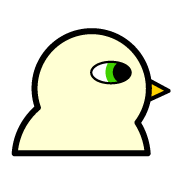 Eye ID 13