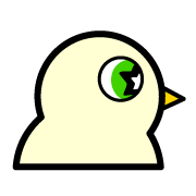 Eye ID 14