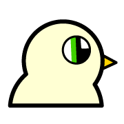 Eye ID 16