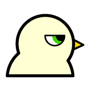Eye ID 17
