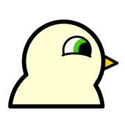 Eye ID 18