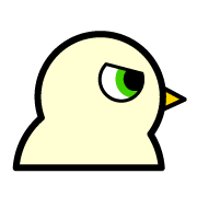 Eye ID 2