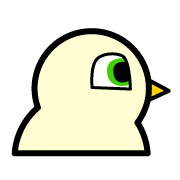 Eye ID 20