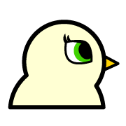 Eye ID 21