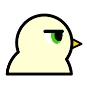 Eye ID 24