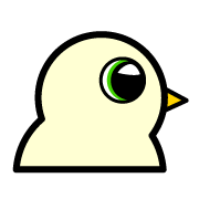Eye ID 26