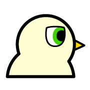 Eye ID 28