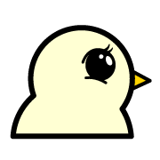 Eye ID 29
