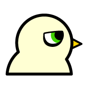 Eye ID 30