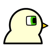 Eye ID 31