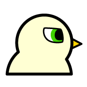 Eye ID 32