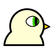 Eye ID 33